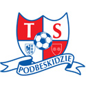 Podbeskidzie Logo