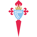 Celta de Vigo Logo