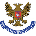 St. Johnstone F.C Logo