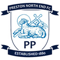 Preston North End F.C. Logo