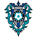 Avispa Fukuoka Logo