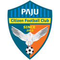 Paju Citizen Logo