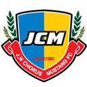 Seoul Jungnang FC Logo