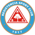 Resistencia SC Logo