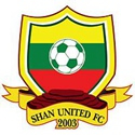 Shan United FC Logo