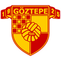 Göztepe Logo