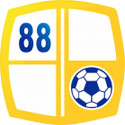 PS Barito Putera Logo