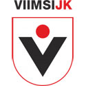 Viimsi JK Logo