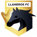 Llaneros FC Logo