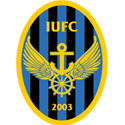 Incheon United FC Logo