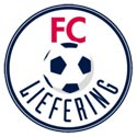 FC Liefering Logo