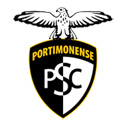 Portimonense SC Logo