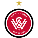 Western Sydney Wanderers Logo