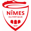 Nimes Logo