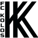 Kolos Kovalivka Logo