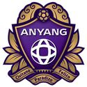 FC Anyang Logo