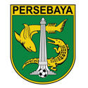 Persebaya Surabaya Logo