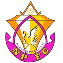 Nongbua Pitchaya Logo