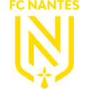 Nantes Logo