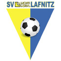 SV Lafnitz Logo