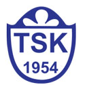 Tuzlaspor Logo