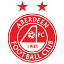 Aberdeen FC Logo