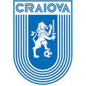 CS Universitatea Craiova Logo