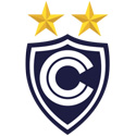 Cienciano Logo