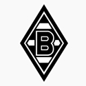 Mönchengladbach Logo