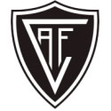 Académico  Viseu FC Logo