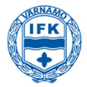 IFK Värnamo Logo