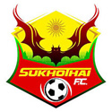 Sukhothai FC Logo