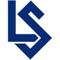 Lausanne Sports Logo