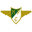 Moreirense FC Logo