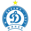 FK Dynamo Minsk Logo