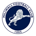 Millwall FC Logo