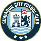 Guayaquil City Logo