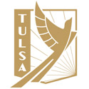 FC Tulsa Logo