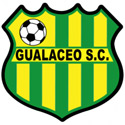 Gualaceo SC Logo