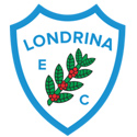 Londrina Logo