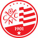 Náutico PE Logo