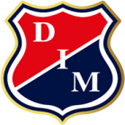 Independiente Medellín Logo