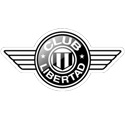 Club Libertad Logo