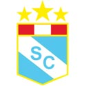 Sporting Cristal Logo