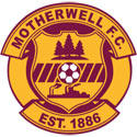 Motherwell F.C. Logo