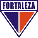 Fortaleza Esporte Clube Logo