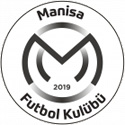 Manisa F.K. Logo