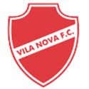 Vila Nova Futebol Clube Logo