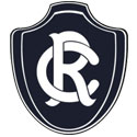 Clube do Remo Logo