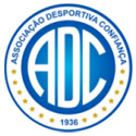 AD Confiança Logo